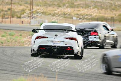 media/May-03-2025-Speed Ventures (Sat) [[ededc6c3fe]]/Black Group/Session 1 (Turn 4)/